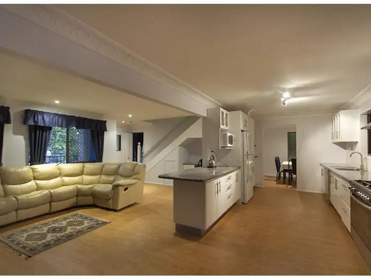 Third view of Homely house listing, Address available on request
