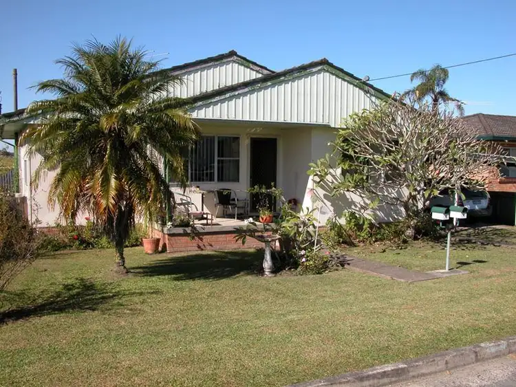 Main view of Homely house listing, Address available on request