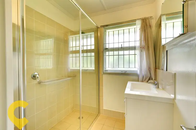 Fifth view of Homely house listing, 6 Brian Street, Riverview QLD 4303