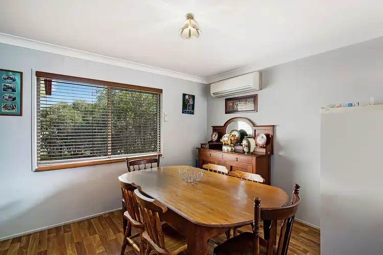 Fourth view of Homely house listing, 82 John Street, Goombungee QLD 4354