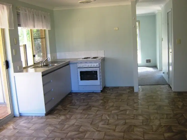 Fifth view of Homely unit listing, Lot 2, 3 Bedingfield Way, Australind WA 6233