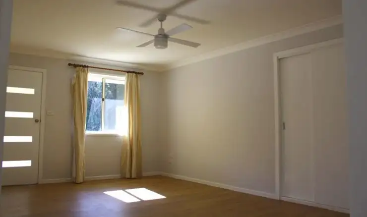 Second view of Homely house listing, 7 Sunbird Close, Nambucca Heads NSW 2448