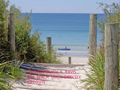 Fifth view of Homely house listing, 16 Greenway Road, Callala Beach NSW 2540