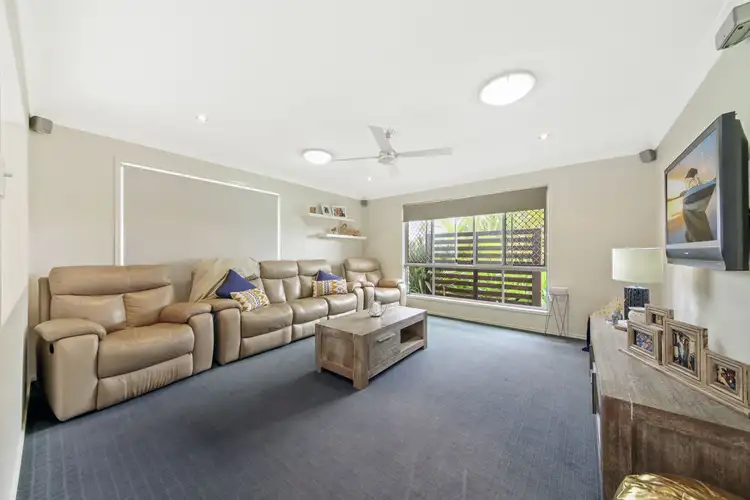 Fourth view of Homely house listing, 24 Westminster Road, Bellmere QLD 4510