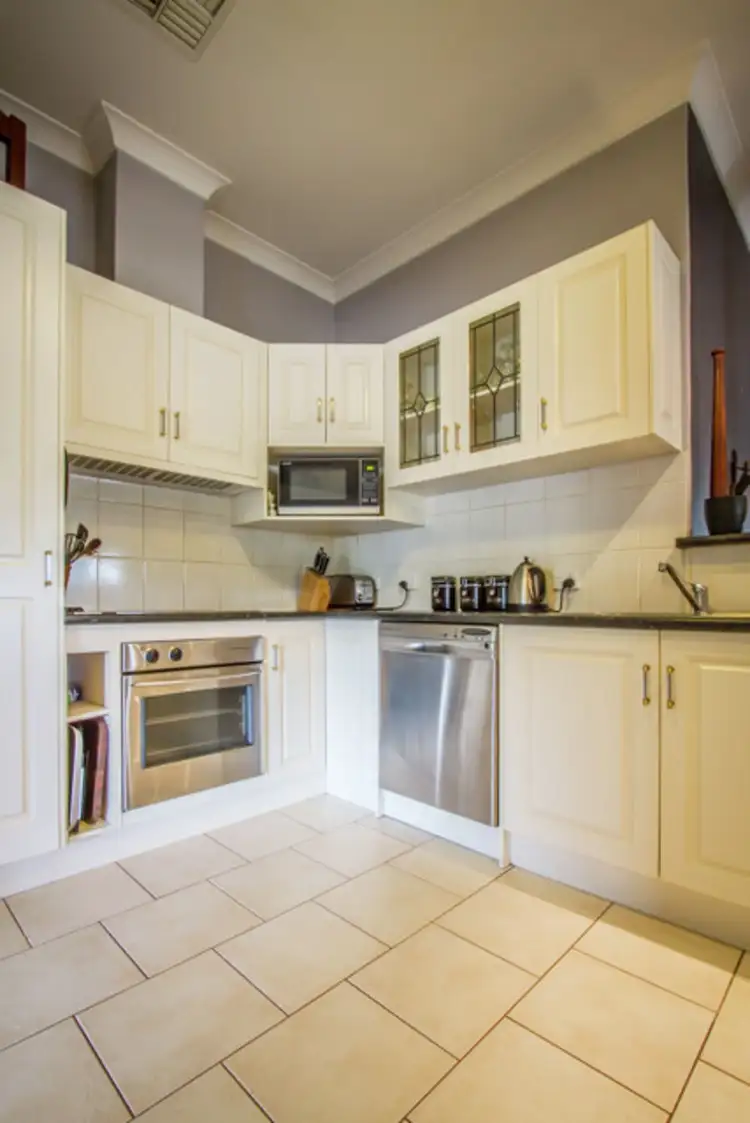 Fifth view of Homely house listing, 103 Tollner Road, Mount Gambier SA 5290