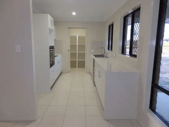 Third view of Homely house listing, 11 Benson Court, Caboolture QLD 4510