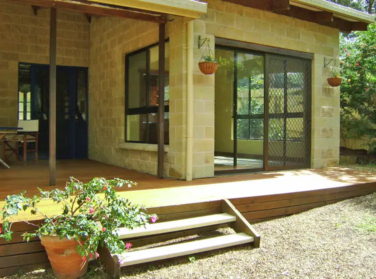 Third view of Homely house listing, Address available on request