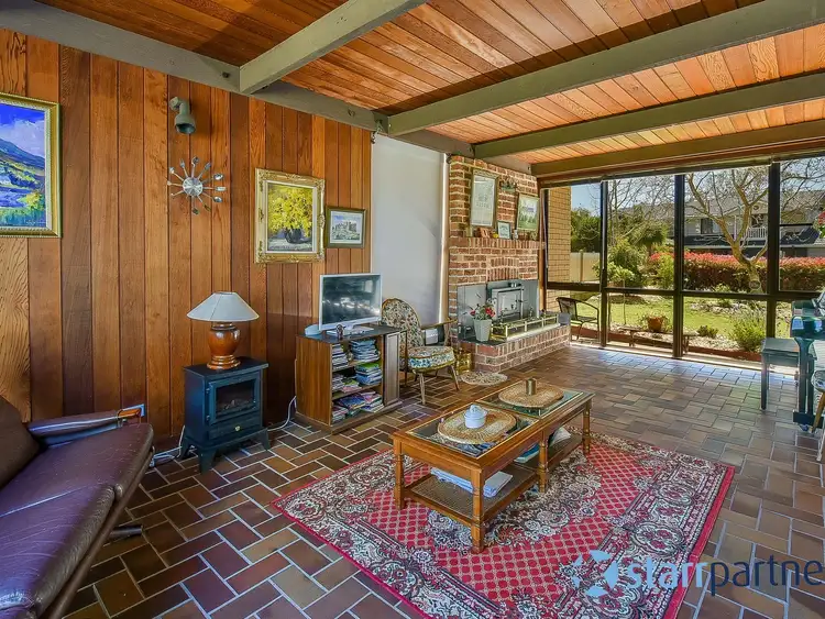 Third view of Homely house listing, 11 Greenaway Avenue, Camden South NSW 2570