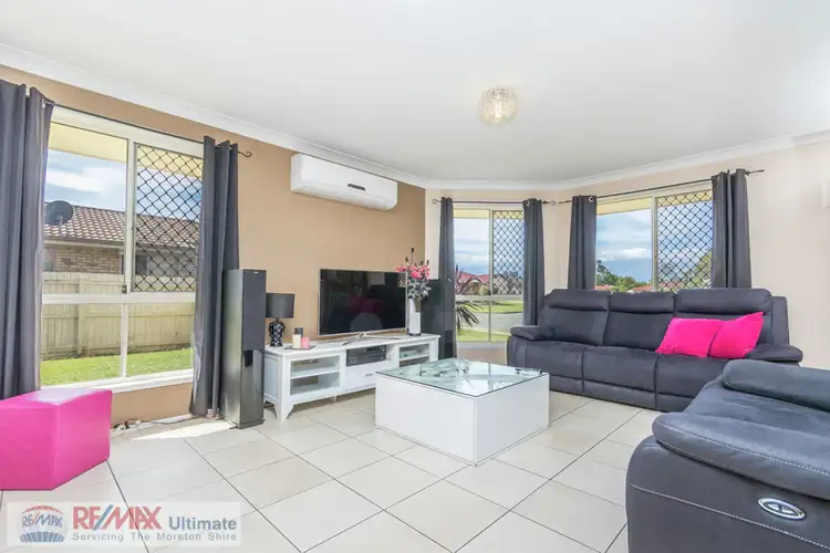 Third view of Homely house listing, 30 Argyll Street, Caboolture QLD 4510