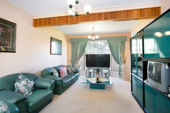 Seventh view of Homely land listing, 37 Mary Davis Avenue, Koonawarra NSW 2530