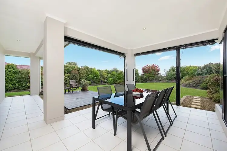 Third view of Homely house listing, 12 Water Gum Crescent, Maleny QLD 4552