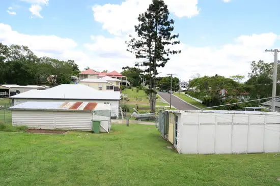 Fourth view of Homely house listing, 176 Blackstone Road, Silkstone QLD 4304
