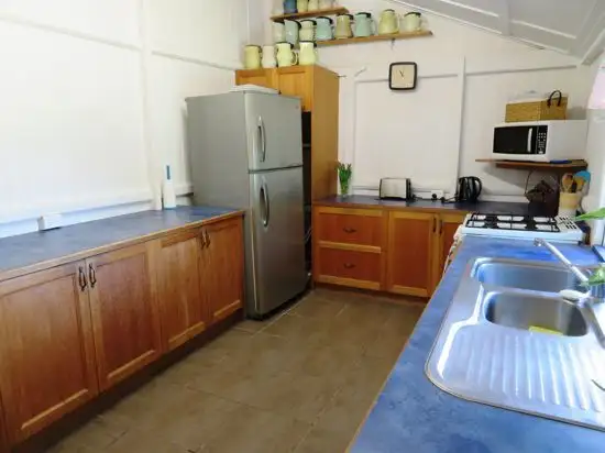 Second view of Homely house listing, 6 MacFarlane Street, Sadliers Crossing QLD 4305