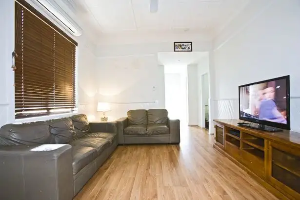 Fifth view of Homely house listing, 6 Bailey Street, Adamstown NSW 2289