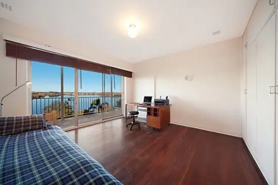 Fourth view of Homely house listing, 9A River Way, Salter Point WA 6152