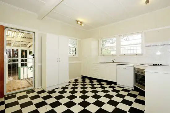 Third view of Homely house listing, 31 Castor Road, Wavell Heights QLD 4012