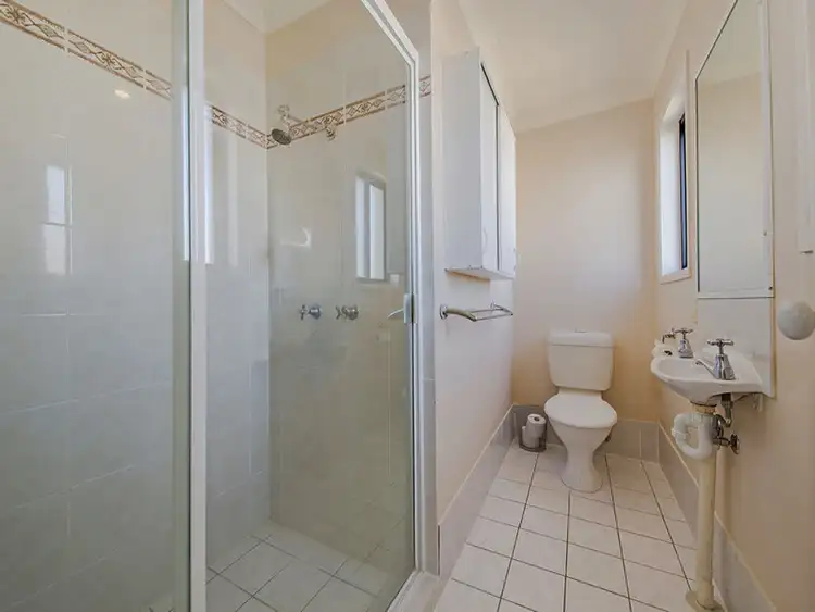 Fifth view of Homely townhouse listing, 30/74 Plaza Street, Wynnum West QLD 4178