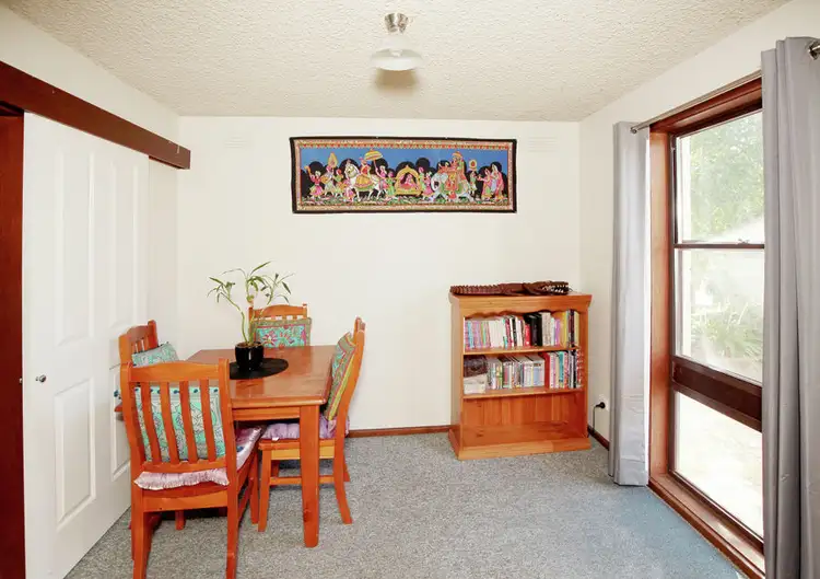 Fourth view of Homely house listing, 6 Sherwood Avenue, Kooringal NSW 2650
