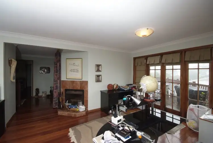 Fifth view of Homely house listing, 13 Rangeview Court, Blue Mountain Heights QLD 4350