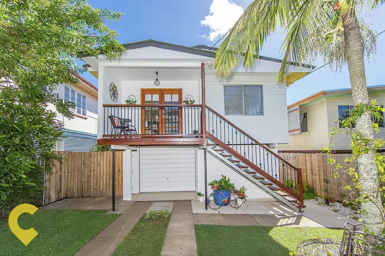 82 Duffield Road, Margate QLD 4019