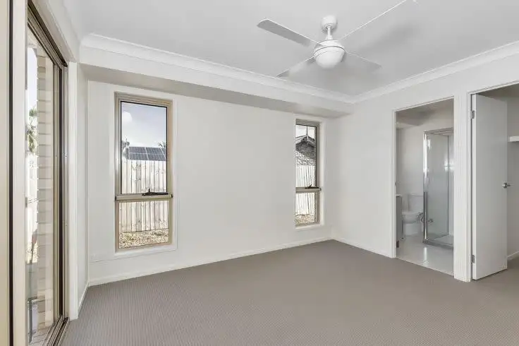 Seventh view of Homely house listing, 226B HENTY DRIVE, Redbank Plains QLD 4301