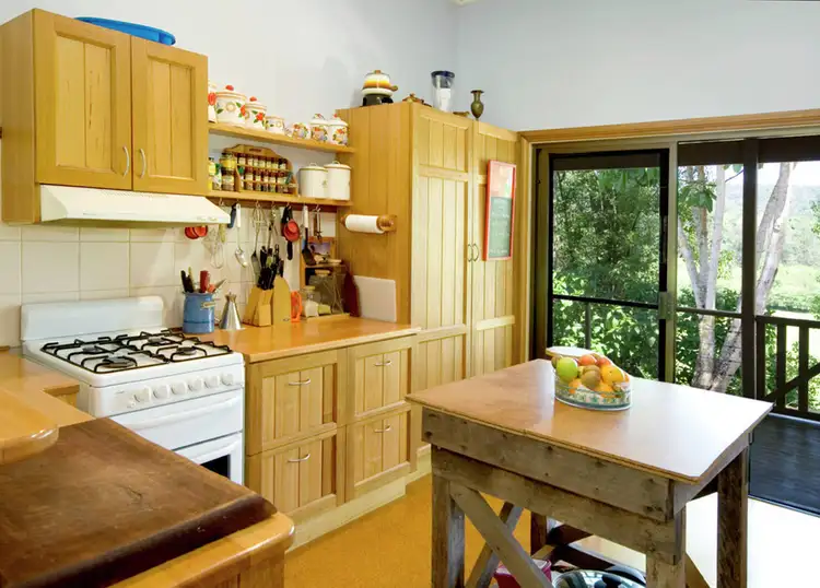 Seventh view of Homely rural property listing, 64 Rigney Road, Bellingen NSW 2454