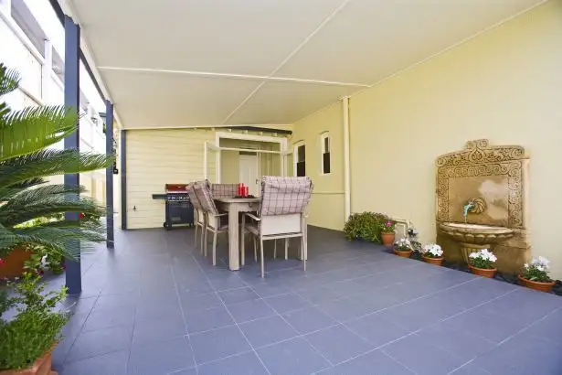Sixth view of Homely house listing, Address available on request