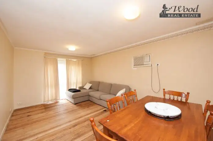 Main view of Homely house listing, 24 Algona Road, Springdale Heights NSW 2641