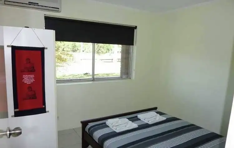 Seventh view of Homely unit listing, 1/39 York Street, Coffs Harbour NSW 2450
