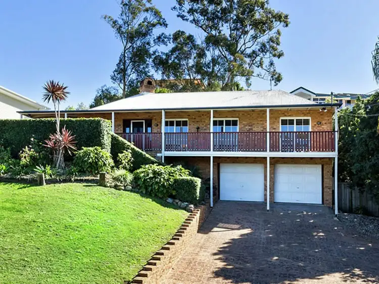 Sixth view of Homely house listing, 24 Tanaldi Street, Shailer Park QLD 4128