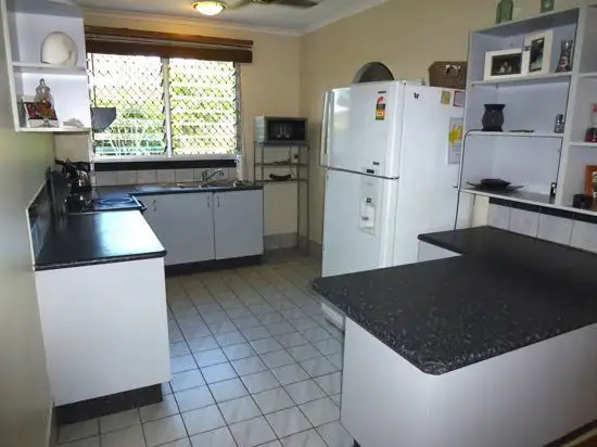 Fifth view of Homely house listing, 14 Anthony Street, Wagaman NT 810