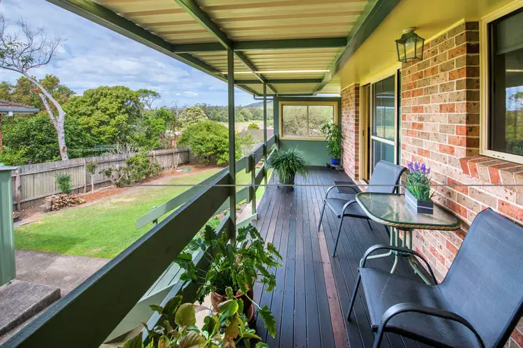 Fourth view of Homely house listing, 63 Newmans Road, Woolgoolga NSW 2456