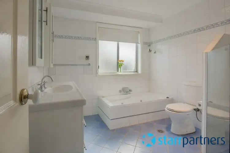Sixth view of Homely house listing, 12 Kew Place, Dharruk NSW 2770