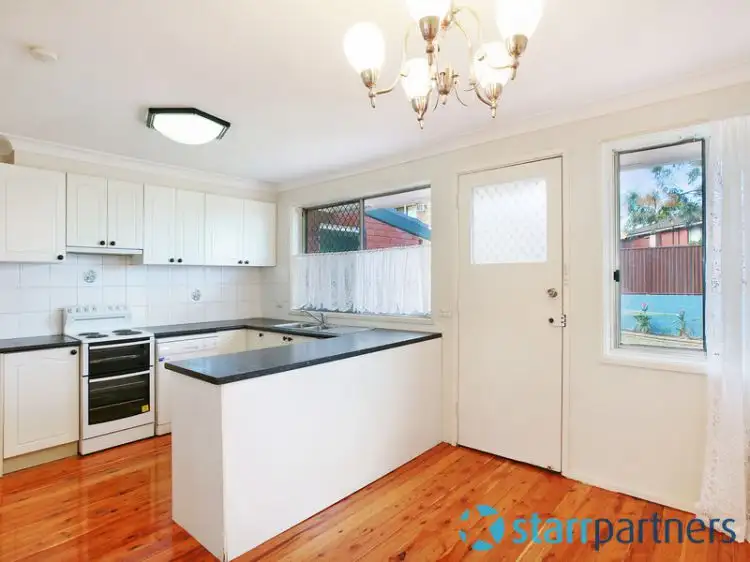 Second view of Homely house listing, 220 Greystanes Road, Greystanes NSW 2145