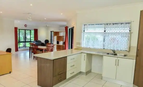 Seventh view of Homely house listing, 54 Cooya Beach Road, Cooya Beach QLD 4873