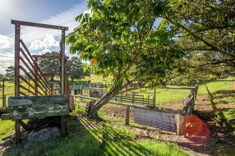 Sixth view of Homely rural property listing, Address available on request