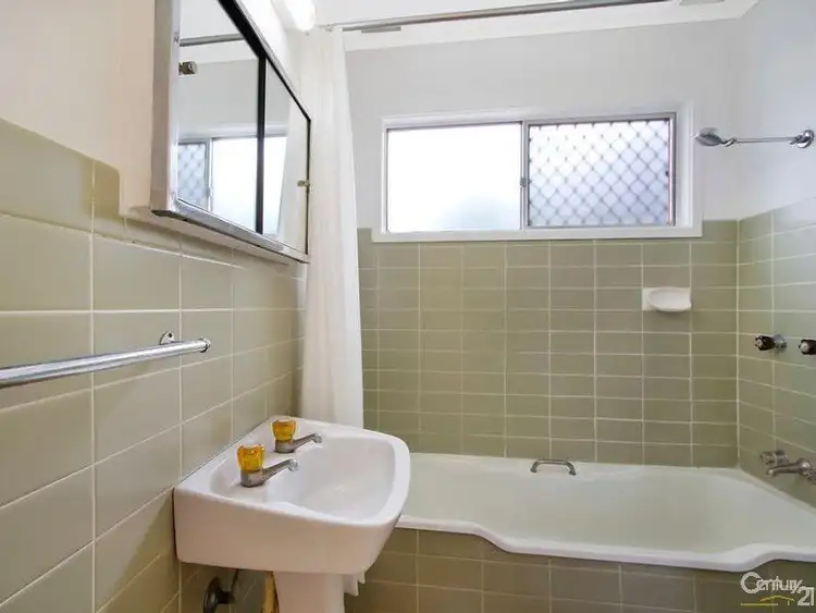 Fifth view of Homely house listing, 39 Railway Parade, Warrimoo NSW 2774