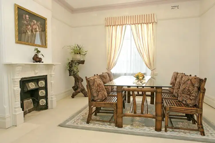 Sixth view of Homely house listing, 66 Prince Street, Mosman NSW 2088
