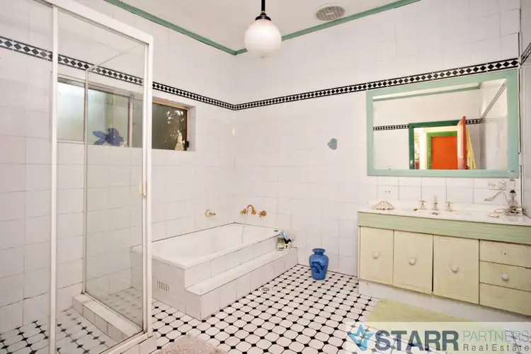 Fourth view of Homely house listing, 19 Little Church Street, Windsor NSW 2756