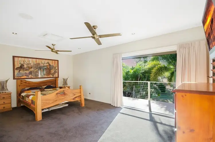 Sixth view of Homely house listing, 2 Elsie Court, Alice River QLD 4817