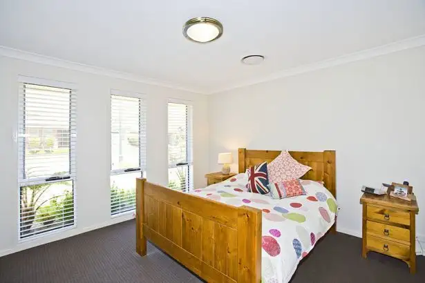 Fourth view of Homely house listing, 23 Costata Crescent, Adamstown NSW 2289