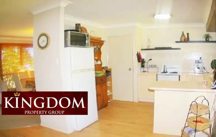 Fourth view of Homely house listing, 10 Bermuda Ave, Deception Bay QLD 4508