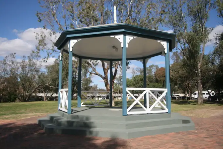 Second view of Homely house listing, 20 Mansfield Street, York WA 6302