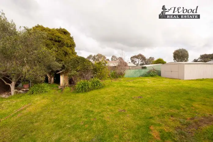 Seventh view of Homely house listing, 24 Algona Road, Springdale Heights NSW 2641