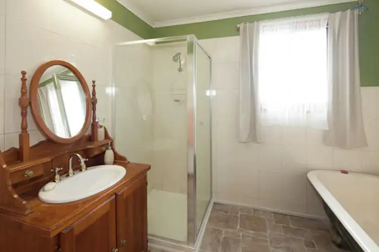 Sixth view of Homely house listing, 14 Lock Street, Smythesdale VIC 3351