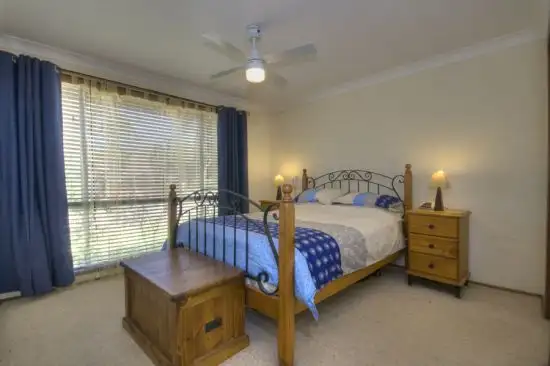 Fifth view of Homely house listing, 26 Seaview Close - OLD, Eleebana NSW 2282