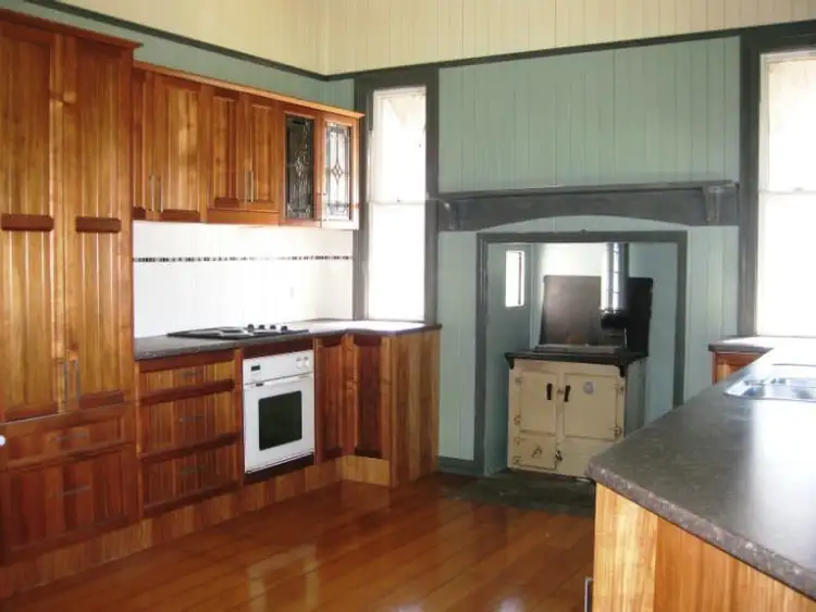Third view of Homely house listing, 21 Hooper Street, West Ipswich QLD 4305