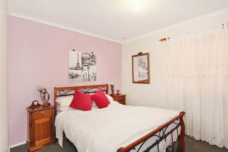 Fifth view of Homely house listing, 51 Kenny Drive, Tamworth NSW 2340