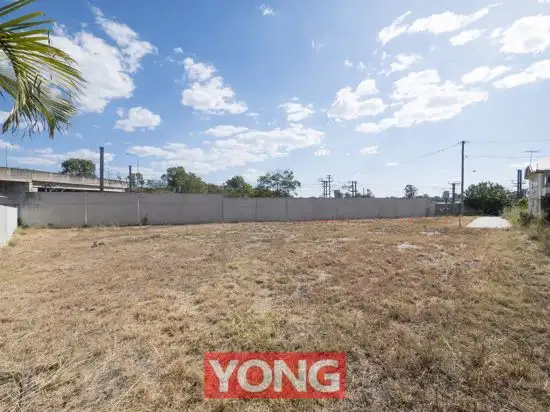 Third view of Homely land listing, 20 & 22 Lily Street, Salisbury QLD 4107