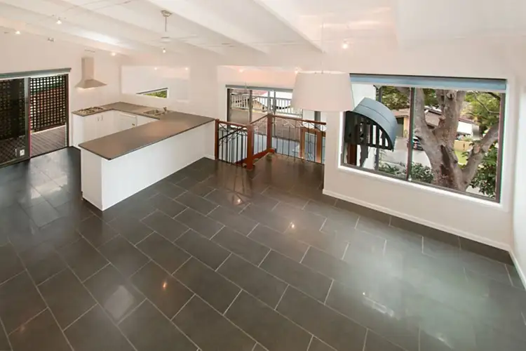 Third view of Homely house listing, 26 Inlet Drive, Tweed Heads West NSW 2485